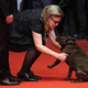 Image via Getty.